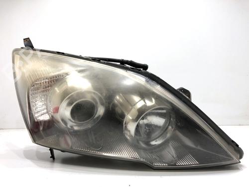Used Right headlight Right headlight 39314513 39314513