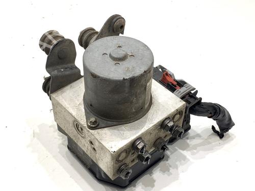 ABS pump VW PASSAT CC B6 (357) 2.0 TDI | BP39343297M43 - Image 2
