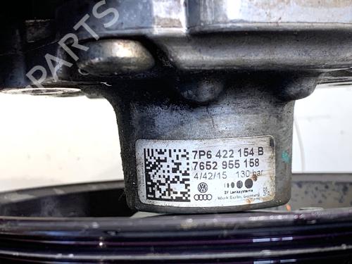 Steering pump VW TOUAREG (7P5, 7P6) 3.6 V6 FSI | BP39342995M99 - Image 4