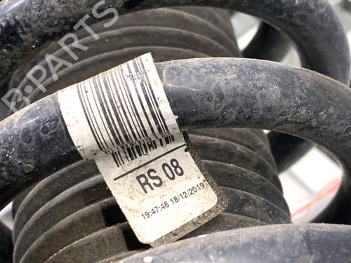 Right front shock absorber VOLVO XC60 II (246) B5 Mild-Hybrid AWD | BP39333290M17 - Image 5