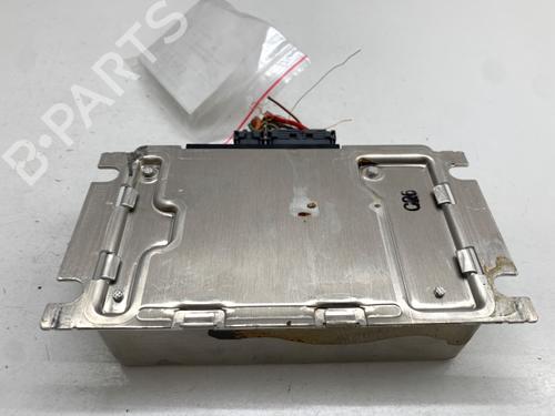 Gearbox control unit MERCEDES-BENZ GL-CLASS (X164) GL 320 CDI 4-matic (164.822) | BP40521643M52 - Image 2