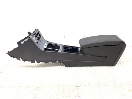 Used Middle console Middle console 39355092 39355092
