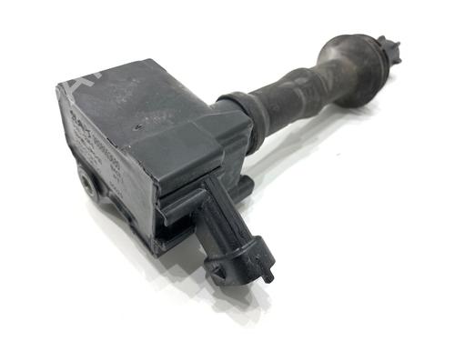 Ignition coil OPEL CORSA F (P2JO) 1.2 (68) | BP39318584M94 - Image 3