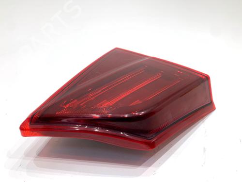 Left taillight SUZUKI VITARA (LY) 1.4 Hybrid (Mild Hybrid) (APK414) | BP39350671C34 - Image 2