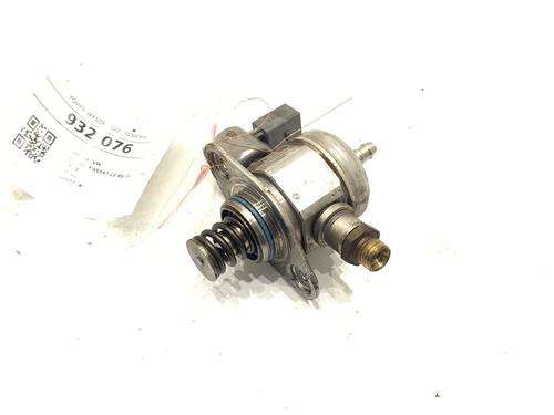 Injection pump VW PASSAT CC B6 (357) 2.0 TFSI | BP39362308M78 - Image 2