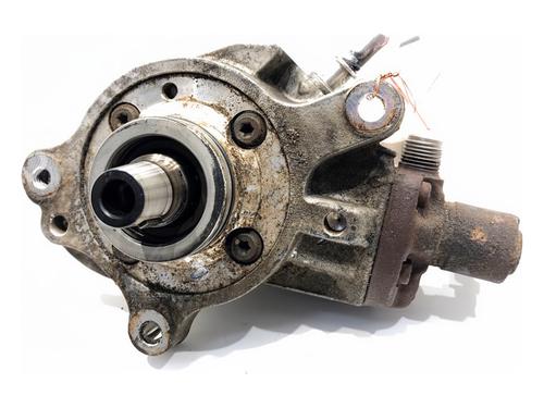 Used Injection pump Injection pump 39360455 39360455