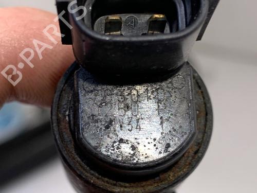 Electronic sensor KIA RIO III (UB) 1.2 CVVT | BP39349324M84 - Image 4