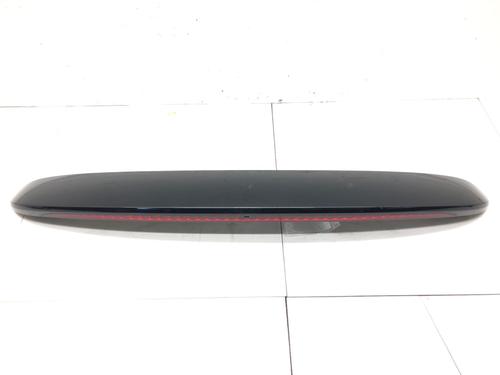 third-brake-light-mercedes-benz-e-class-t-model-s212-2009-2010-2011-2012-2013-2014-2015-2016-39269490 main image