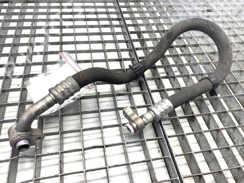 Used AC pipe AC pipe 39335367 39335367