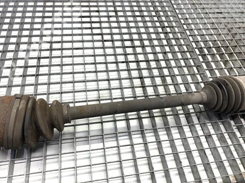 Right front driveshaft MERCEDES-BENZ GL-CLASS (X166) GL 350 CDI / BlueTec 4-matic (166.823, 166.824) | BP39332810M39 - Image 4