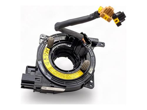 Molla a spirale airbag Molla a spirale airbag 39370187 39370187