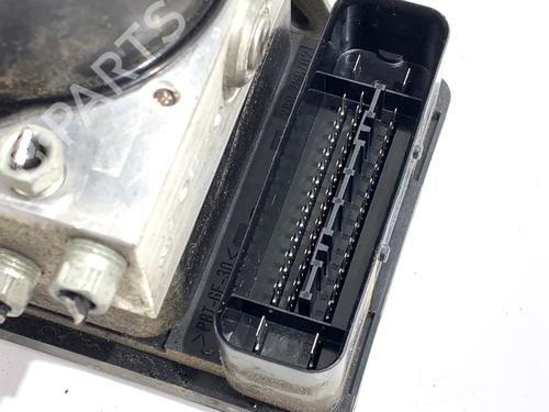ABS pump BMW 1 (E87) 116 i | BP39330150M43 - Image 4