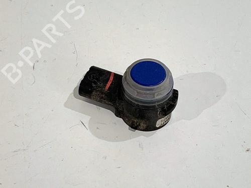 BP39316810M83 main image
