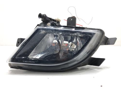 right-front-fog-light-vw-jetta-iv-162-163-av3-av2-2008-2009-2010-2011-2012-2013-2014-2015-2016-2017-2018-2019-39281169 main image