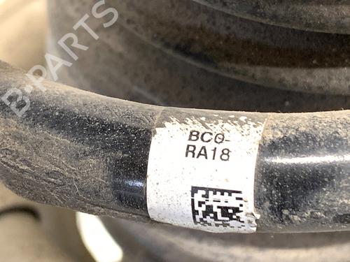 Left front shock absorber HYUNDAI i30 (PDE, PD, PDEN) 1.0 T-GDI | BP39371237M16 - Image 4