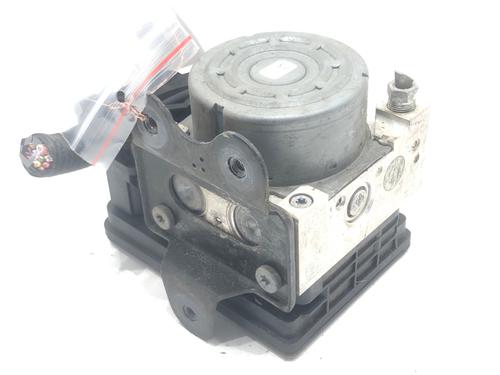 ABS pump HONDA CIVIC X Coupe 2.0 | BP39278778M43 - Image 2