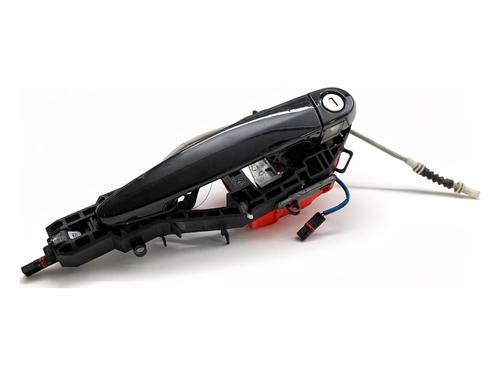 front-left-exterior-door-handle-bmw-3-f30-f80-2011-2012-2013-2014-2015-2016-2017-2018-39355194 main image