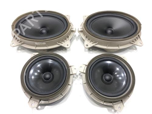 Used Speaker Speaker 39316599 39316599