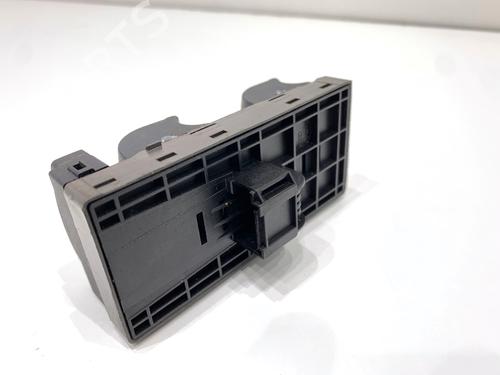 Switch AUDI A3 (8P1) 2.0 TFSI quattro | BP39330712I30 - Image 3