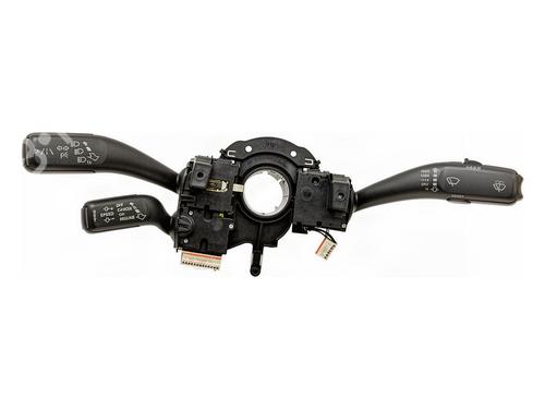 Used Steering column stalk Steering column stalk 39377645 39377645