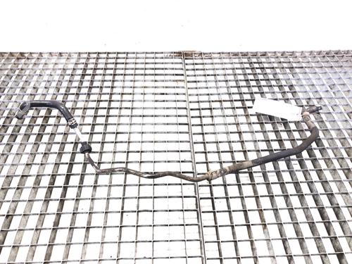 Used Pipe Pipe 39279103 39279103