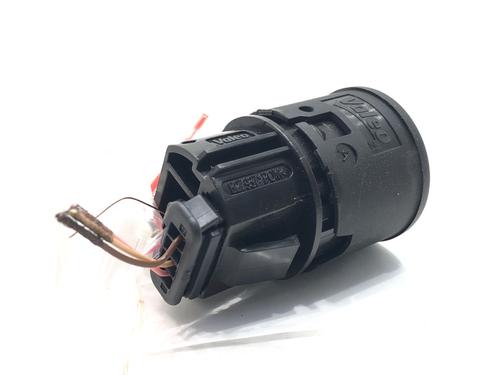 Switch DACIA DUSTER (HM_) 1.6 SCe 115 (HMM1) | BP39275799I30 - Image 2