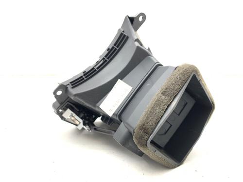Air vent KIA OPTIMA (FSGDS6B) 1.7 CRDi | BP40488529I21 - Image 2