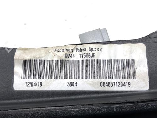 Retrovisor esquerdo FORD KUGA II (DM2) 1.5 EcoBoost | BP39307418C26 - Image 6