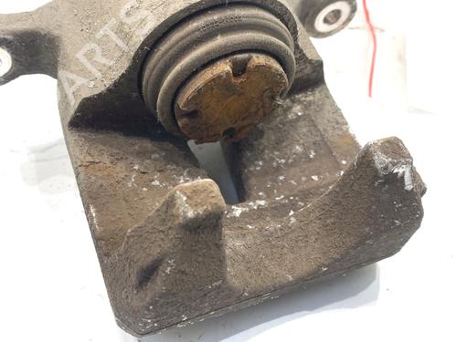 Left rear brake caliper KIA CEED (CD) 1.6 CRDi 115 | BP39321980M107 - Image 3
