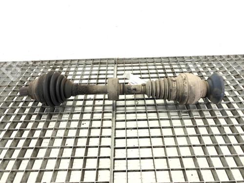 Used Right front driveshaft Right front driveshaft 39286247 39286247