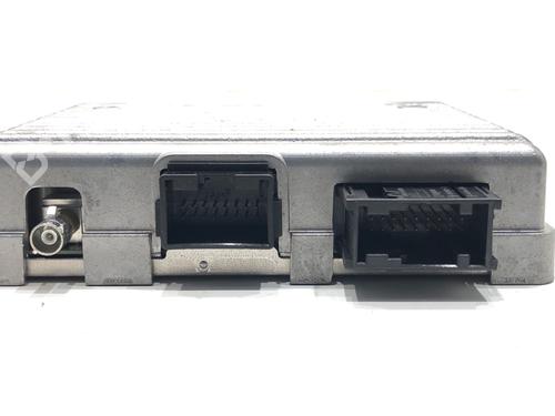 Electronic module OPEL INSIGNIA A (G09) 2.0 CDTI (68) | BP39287710M83 - Image 2
