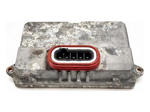 Used Xenon ballast Xenon ballast BMW 5 (E60) 530 d (218 hp) 39372455 39372455