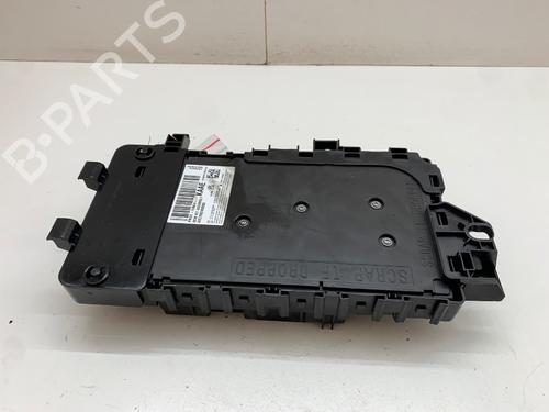 Electronic module FORD USA MUSTANG Coupe 2.3 EcoBoost (P8T) | BP39602842M83 - Image 3