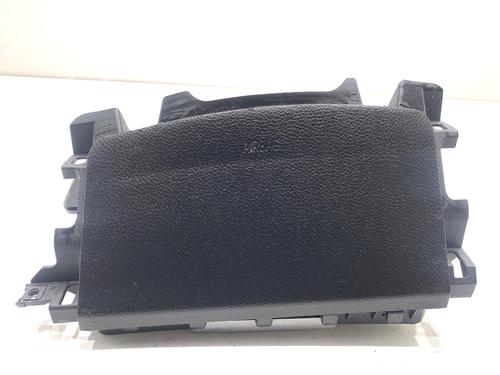 Used Knee airbag Knee airbag 39315419 39315419
