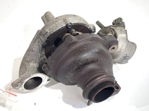 turboladerkompressor-citroen-c4-ii-nc_-2009-39314237 main image