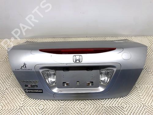 Used Tailgate Tailgate 39304568 39304568