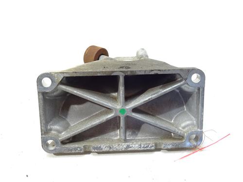 Engine mount LEXUS RC (_C1_) F (USC10_, USC10R) | BP39268956M89 - Image 2