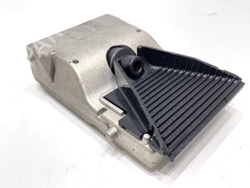 Camera HONDA JAZZ IV (GK_) 1.3 | BP39289794E14 - Image 2