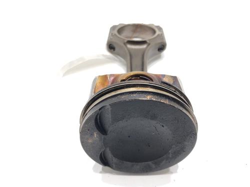 other-audi-a4-b8-8k2-2007-2008-2009-2010-2011-2012-2013-2014-2015-2016-2017-39284017 main image