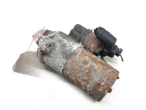 Starter HYUNDAI i30 Estate (GD) 1.4 CRDi | BP39269864M8 - Image 5