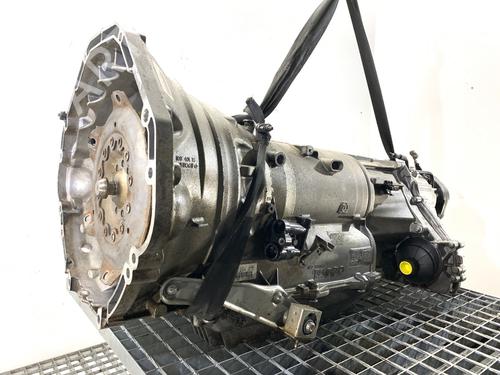 Gearbox BMW 5 (G30, F90) M5 Competition | BP39321888M3 - Image 2