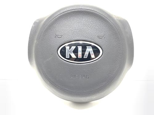 driver-airbag-kia-rio-iv-yb-sc-fb-2017-39290648 main image