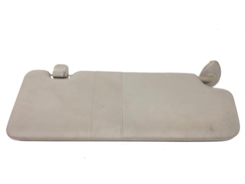 Left sun visor HONDA CIVIC IX Saloon (FB) 1.8 (FB2) | BP39289974I1 - Image 3