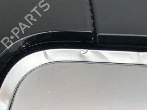 Switch AUDI A4 B8 (8K2) S4 quattro | BP39272164I30 - Image 7