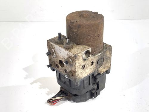 Used ABS pump ABS pump CITROËN JUMPER I Bus (244, Z_) 2.0 HDi (84 hp) 39319440 39319440