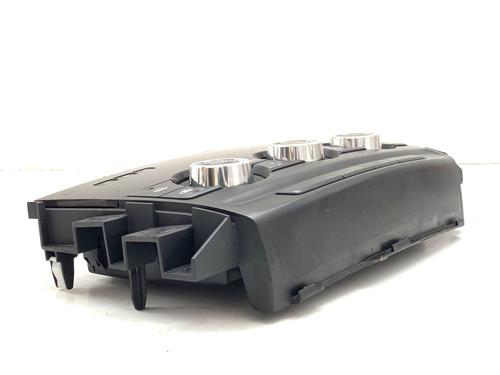 Climate control MAZDA 6 Saloon (GJ, GL) 2.5 (GJ5FP, GL1032, GL1033) | BP39363226I5 - Image 2