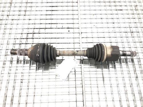 left-front-driveshaft-opel-zafira-tourer-c-p12-2011-39285346 main image