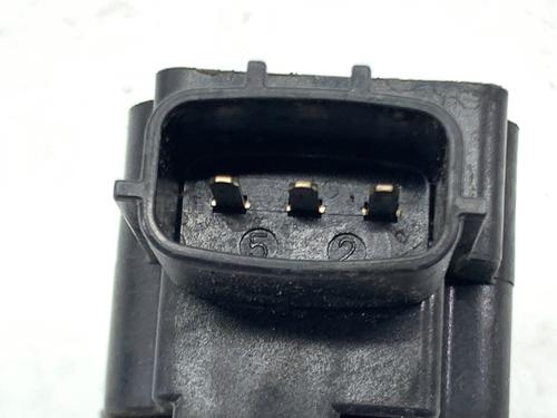 Ignition coil INFINITI Q50 50 Hybrid AWD | BP39328069M94 - Image 3