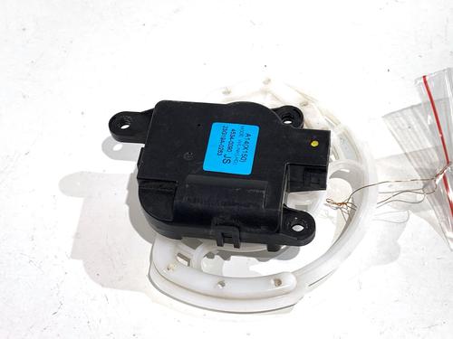 Ventilator motor Ventilator motor 39309598 39309598