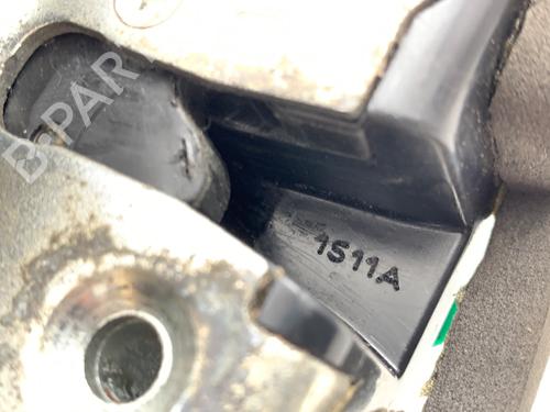 Front left lock DODGE CHALLENGER Coupe 3.5 | BP39359381C98 - Image 7